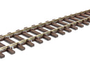 Peco OO SL-108F Streamline Bullhead Track