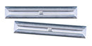 Peco SL-11 Insulating Rail Joiners