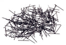 Peco SL-14 Track Pins