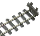 Peco OO9 SL-440 Buffer Stop