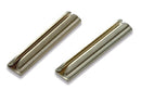 Peco G-45 SL-910 Rail Joiners
