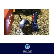 Train Tech ARC Welding Effect Smart Light SL50
