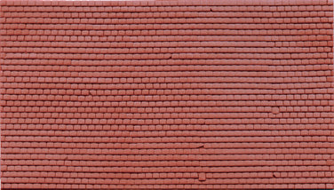 Wills SSMP211 Plain Tiles