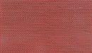 Wills SSMP212 Brickwork Plain Bond