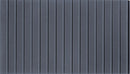 Wills SSMP229 Sheet & Batten Roofing
