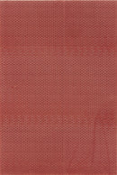 Wills SSMP231 Flexible Brick Sheets