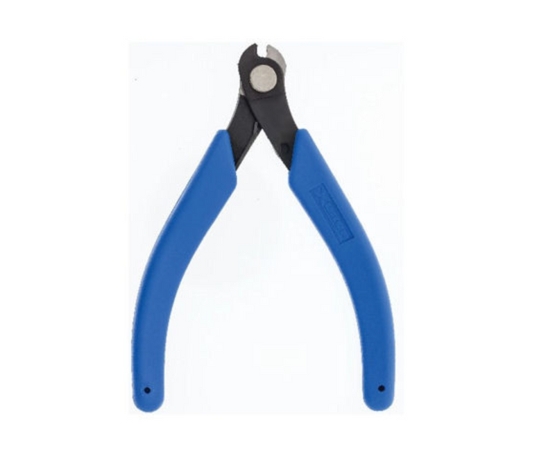 XURON Hard Wire Cutters - UX2193