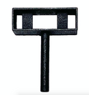 Train Tech Smart Screen Enclosure SE6