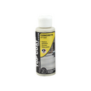 Woodland Scenics Concrete Top Coat - ST1454