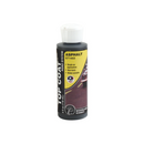 Woodland Scenics Asphalt Top Coat - ST1453