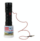 WWS Pro Grass Micro Applicator