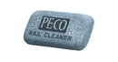 Peco PL-41 Rail Cleaner