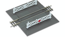 Peco OO ST-268 Straight Level Crossing Unit