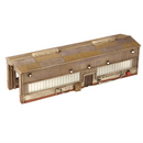 Graham Farish N Single Road Servicing Shed - 42-126