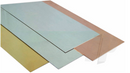 K&S 251 Brass Sheet .010