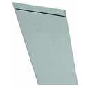 K&S 276 Stainless Steel Sheet .018