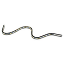 Woodland Scenics Flexi Edge - C1294