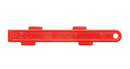 Peco N SL-336 6ft Way Gauge