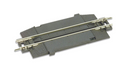 Peco N ST-21 Addon Straight Track Unit