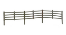Peco N NB-45 Flexible Field Fencing