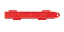 Peco OO SL-36 6ft Way Gauge