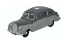 Oxford Diecast N Austin Princess Carlton Grey - NAP003