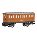 Bachmann Thomas & Friends Annie Coach - 76044BE