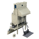 Graham Farish N Coaling Tower - 42-070