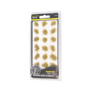 Woodland Scenics Brown Seeding Tufts - WFS775