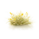 Woodland Scenics Yellow Seeding Tufts - WFS774