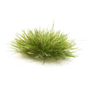 Woodland Scenics Medium Green Grass Tufts - WFS771