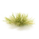 Woodland Scenics Light Green Grass Tufts - WFS770