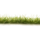 Woodland Scenics Dark Green Edging Strips - WFS781