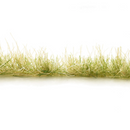 Woodland Scenics Light Green Edging Strips - WFS780