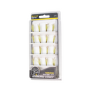 Woodland Scenics Brown Tipped Prairie Grass - WFS779