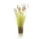 Woodland Scenics Brown Tipped Prairie Grass - WFS779