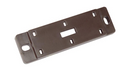 Peco PL-9 Mounting Plates
