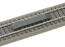 Peco OO ST-271 Uncoupler