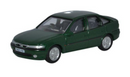 Oxford Diecast OO Vauxhall Vectra Rio - 76VV001