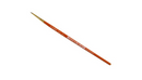 Humbrol Palpo Brush 000 - AG4231