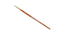 Humbrol Palpo Brush 00000 - AG4233