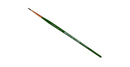 Humbrol Coloro Brush 1 - AG4001