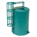 Bachmann OO Welded Storage Tank - 44-503
