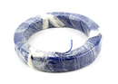 Gaugemaster Blue Wire 100M