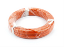 Gaugemaster Orange Wire 100M