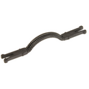 Bachmann OO Coach Pipe Coupling x 4 - 36-060