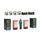 Bachmann O Station Modernisation Pack - 47-502