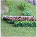 Tasma OO Mixed Hedges x 6pk - 00980