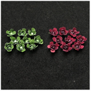 Tasma N Cabbages x 18pk - 00914