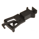 Bachmann OO Long Straight NEM Coupling with Pocket x 10 - 36-030